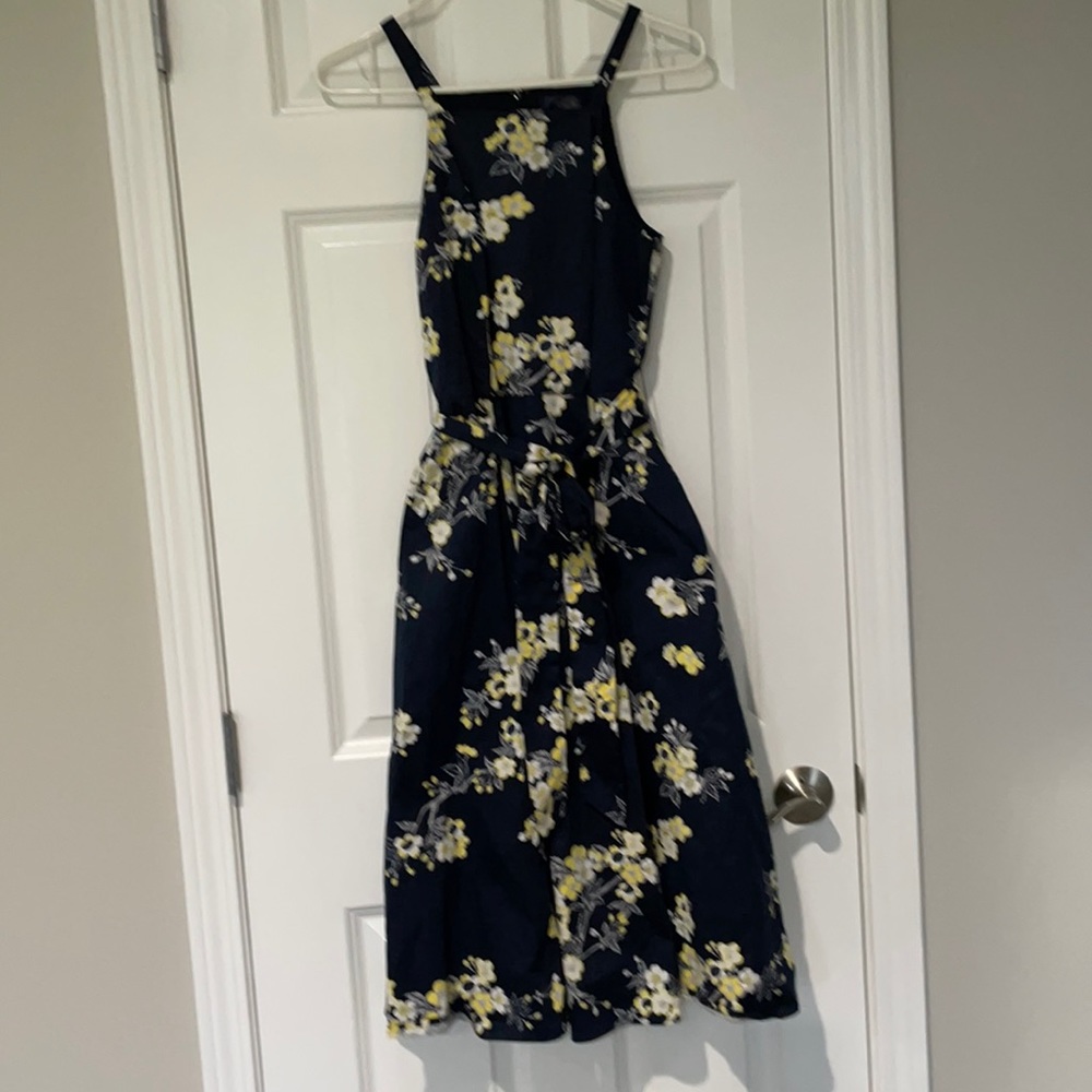Rachel Roy dress